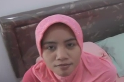 Cewek Indonesia Viral Nafsu Tumbuh Dalam Dekapan Abgviral2025 Top Global