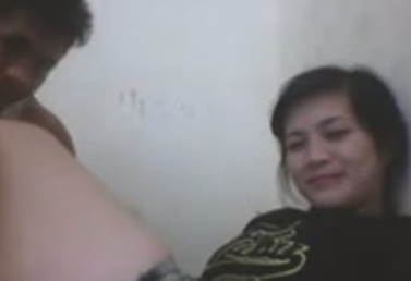 Viral Artis Indo Tante Bella Selingkuh Sama Pak Bupati Yandex Indonesia 2025 Viral