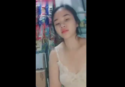 Smp Viral Twitter Mau Dicoba Dari Belakang? Link Global
