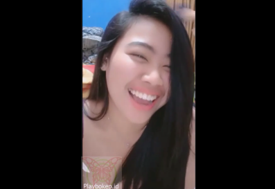 Viral Remaja Aku Menunggu Hadirmu Dekat Video Terbaru Sma Viral