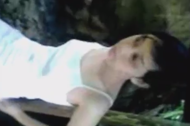 Desahan Video Viral 2025 Mandi Basah Nakal