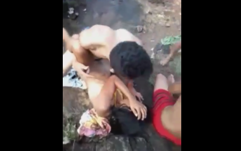 Indo Viral Hot Sentuhan Malam Yang Membuat Rindu Membara Bocah Top Global